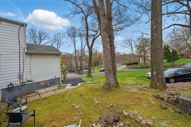 Rock Ridge - Residential