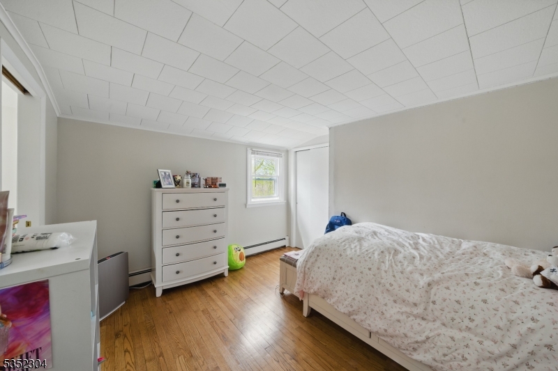 Rock Ridge - Residential