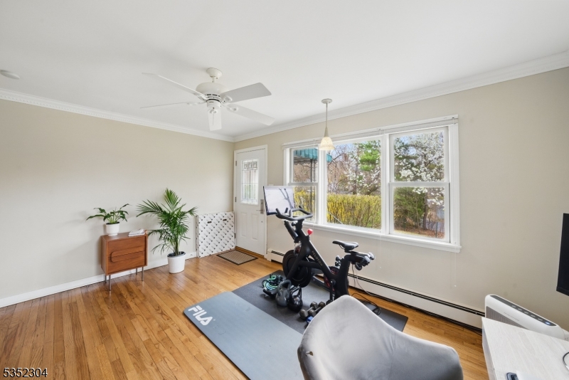 Rock Ridge - Residential