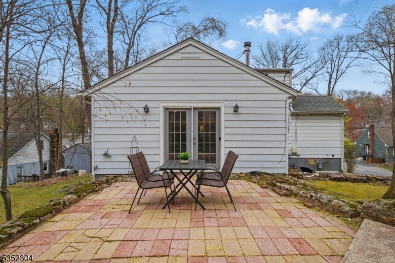 Rock Ridge - Residential