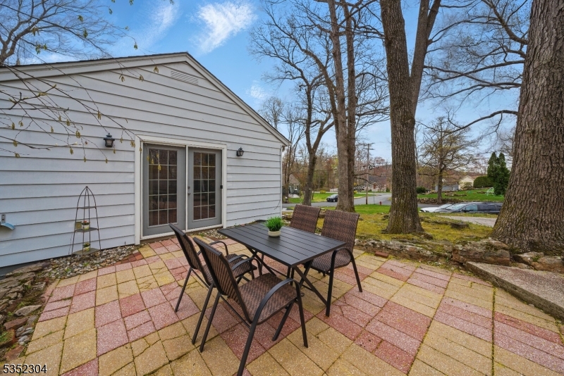 Rock Ridge - Residential