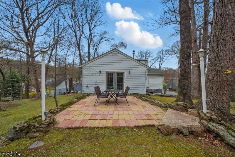 Rock Ridge - Residential