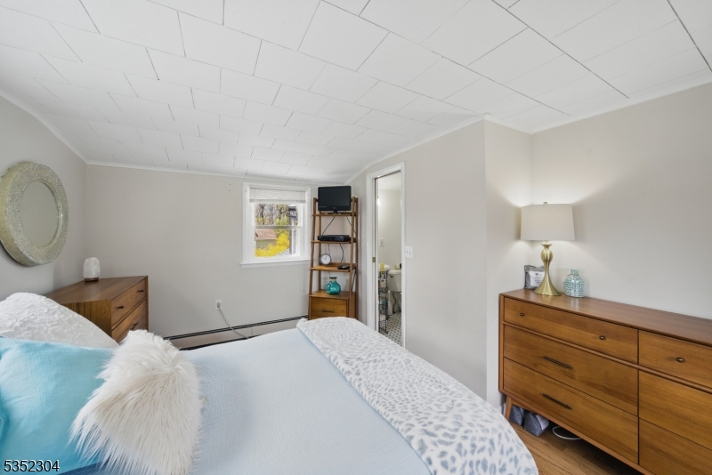 Rock Ridge - Residential