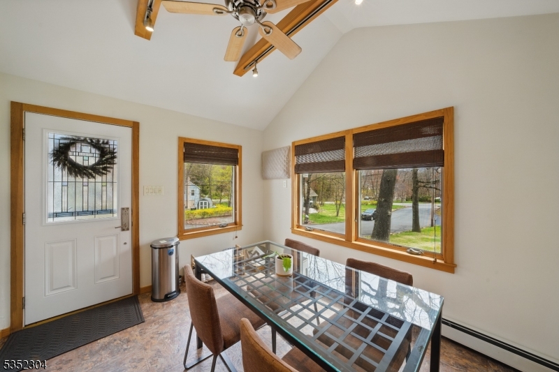 Rock Ridge - Residential