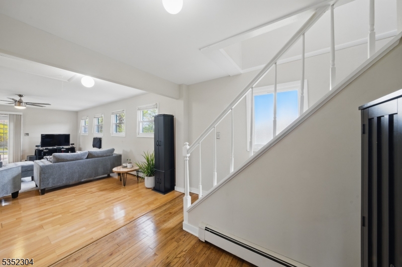 Rock Ridge - Residential