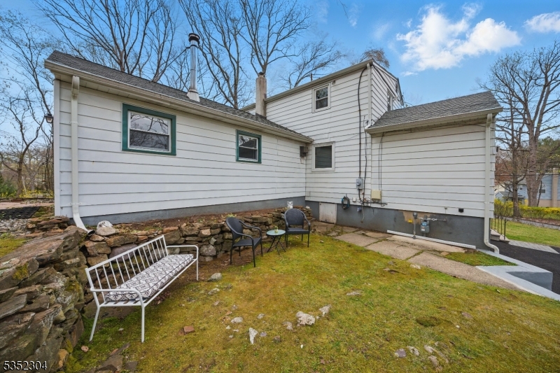 Rock Ridge - Residential