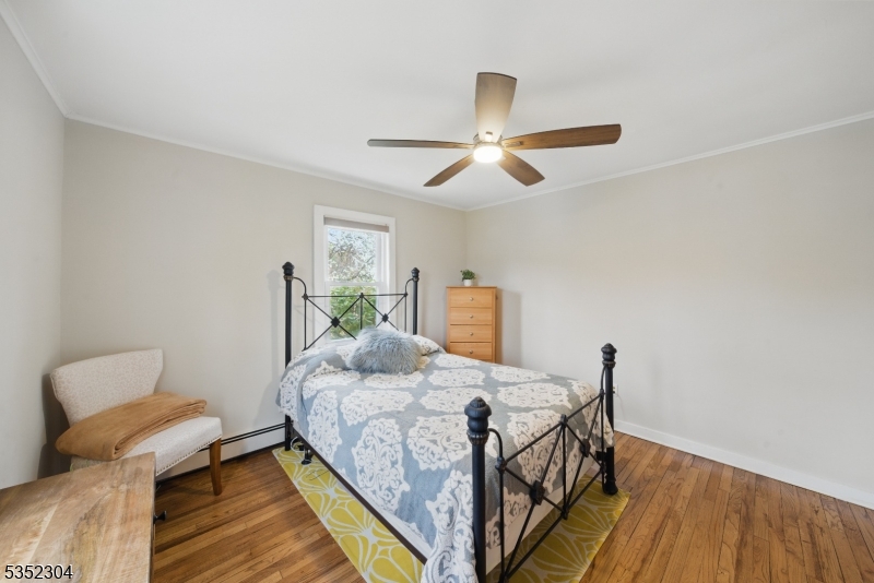 Rock Ridge - Residential