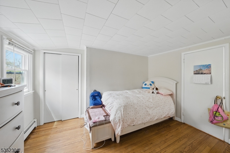 Rock Ridge - Residential