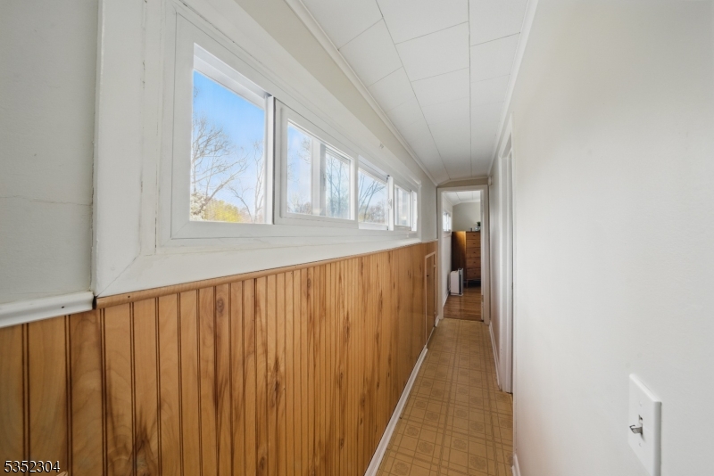 Rock Ridge - Residential