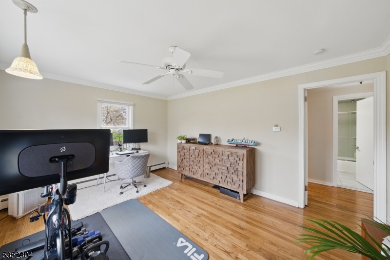 Rock Ridge - Residential