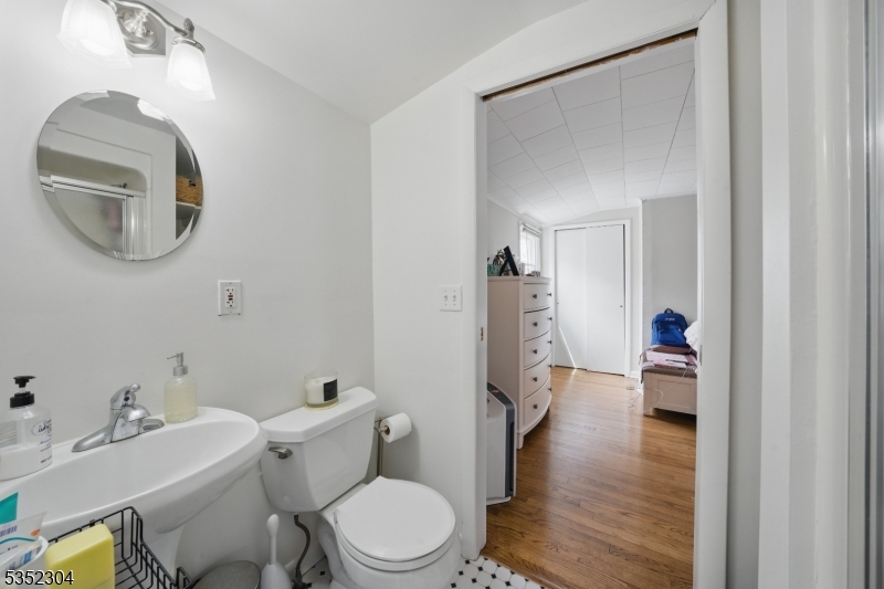 Rock Ridge - Residential