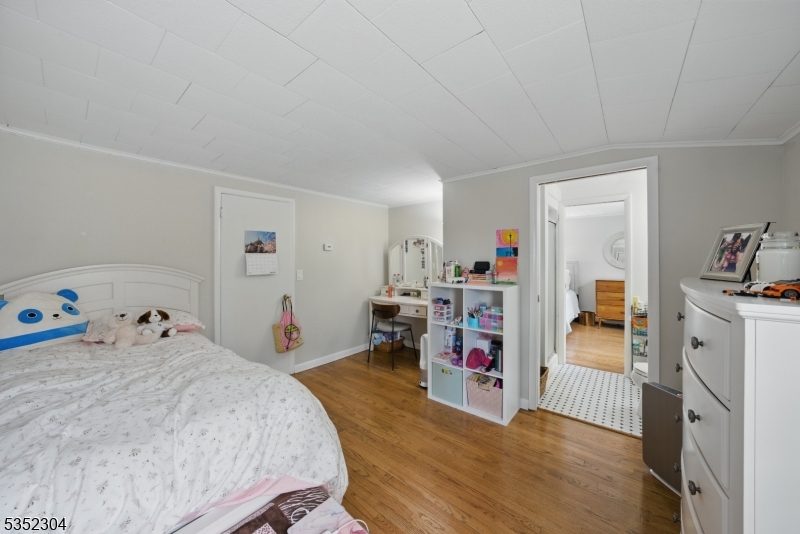 Rock Ridge - Residential