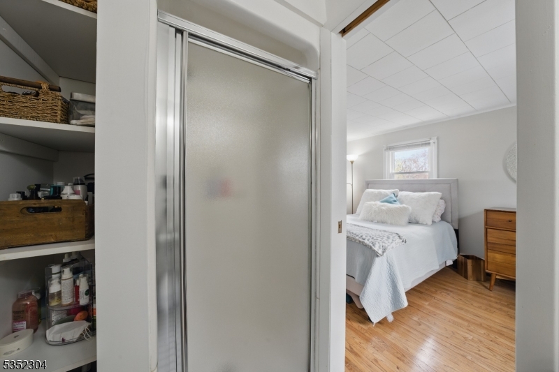 Rock Ridge - Residential