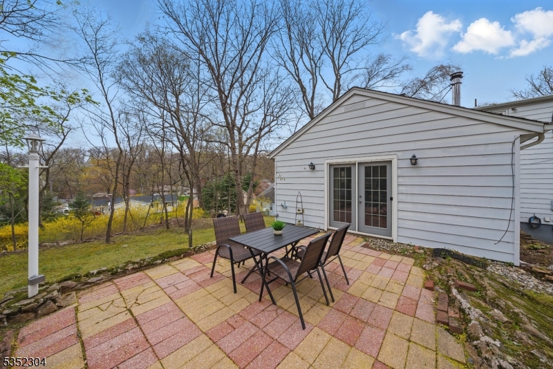 Rock Ridge - Residential