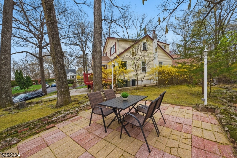 Rock Ridge - Residential