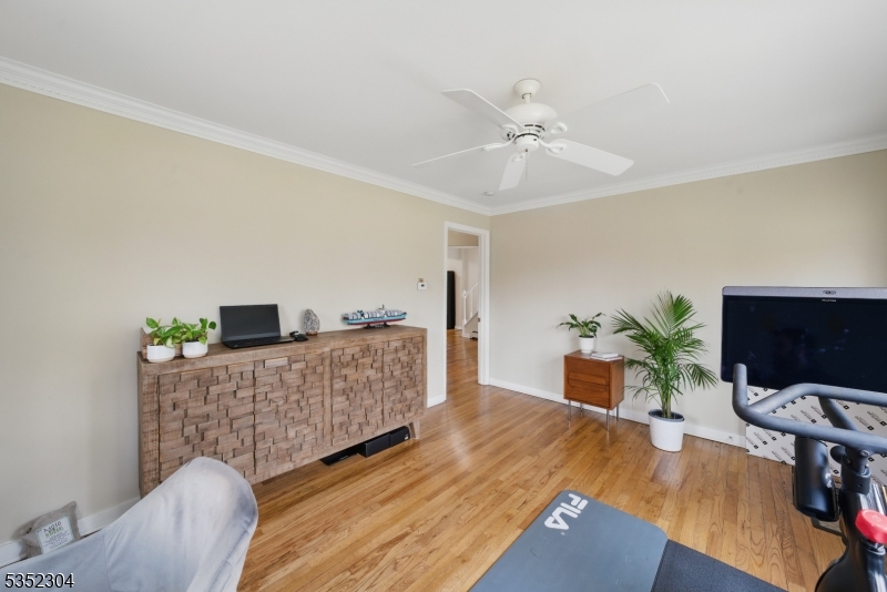 Rock Ridge - Residential