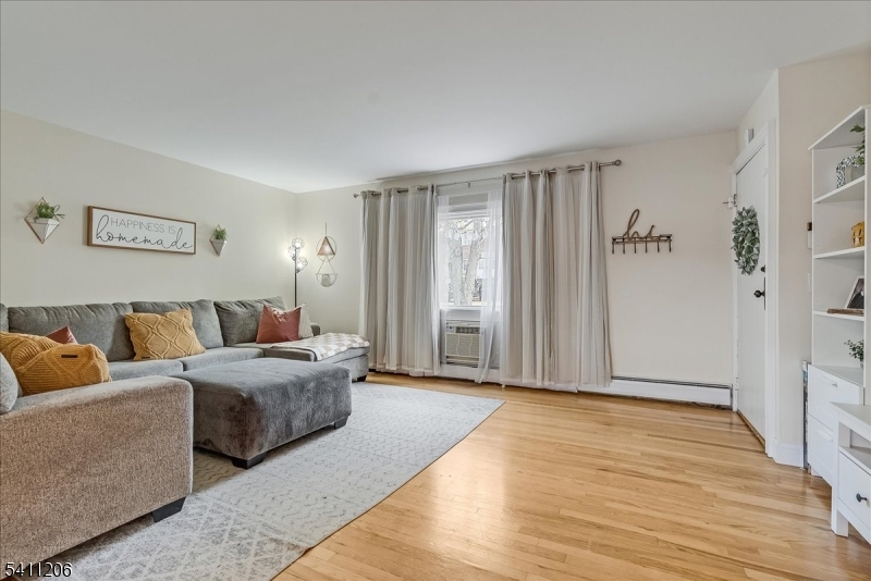 Wedgewood Gardens - Residential