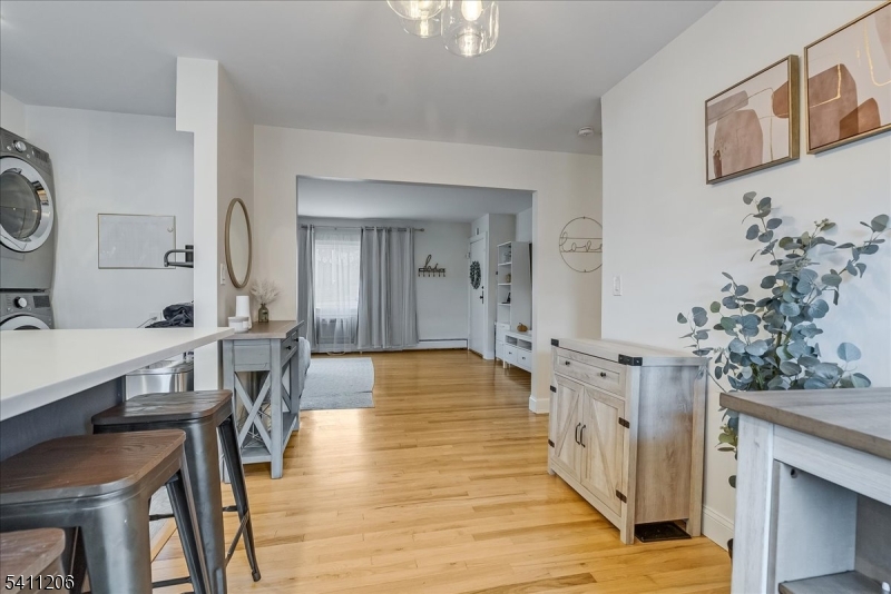 Wedgewood Gardens - Residential