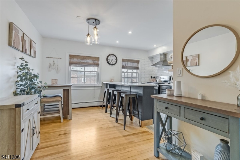 Wedgewood Gardens - Residential