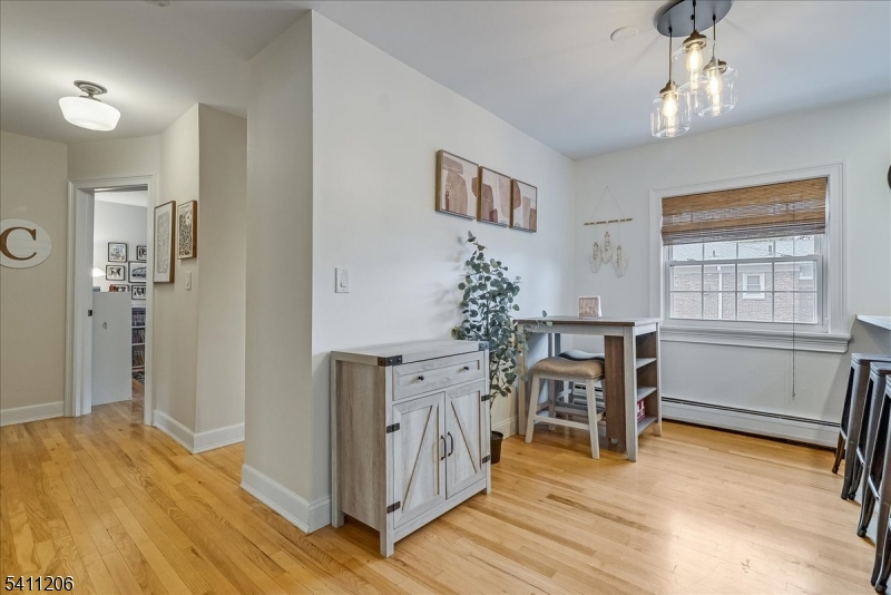 Wedgewood Gardens - Residential