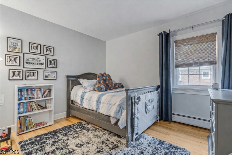 Wedgewood Gardens - Residential