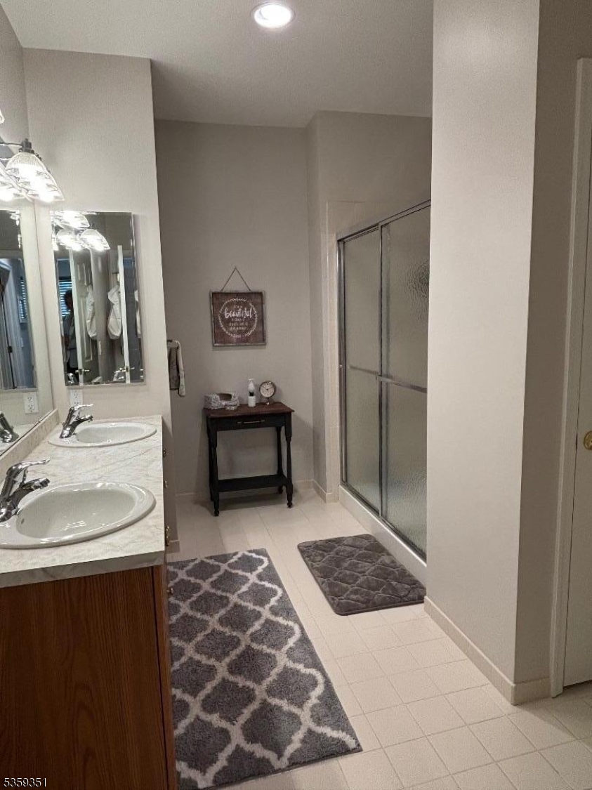 Brookfield Glen - Residential Lease