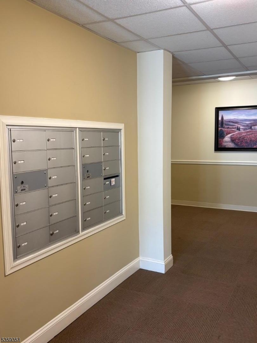 Brookfield Glen - Residential Lease