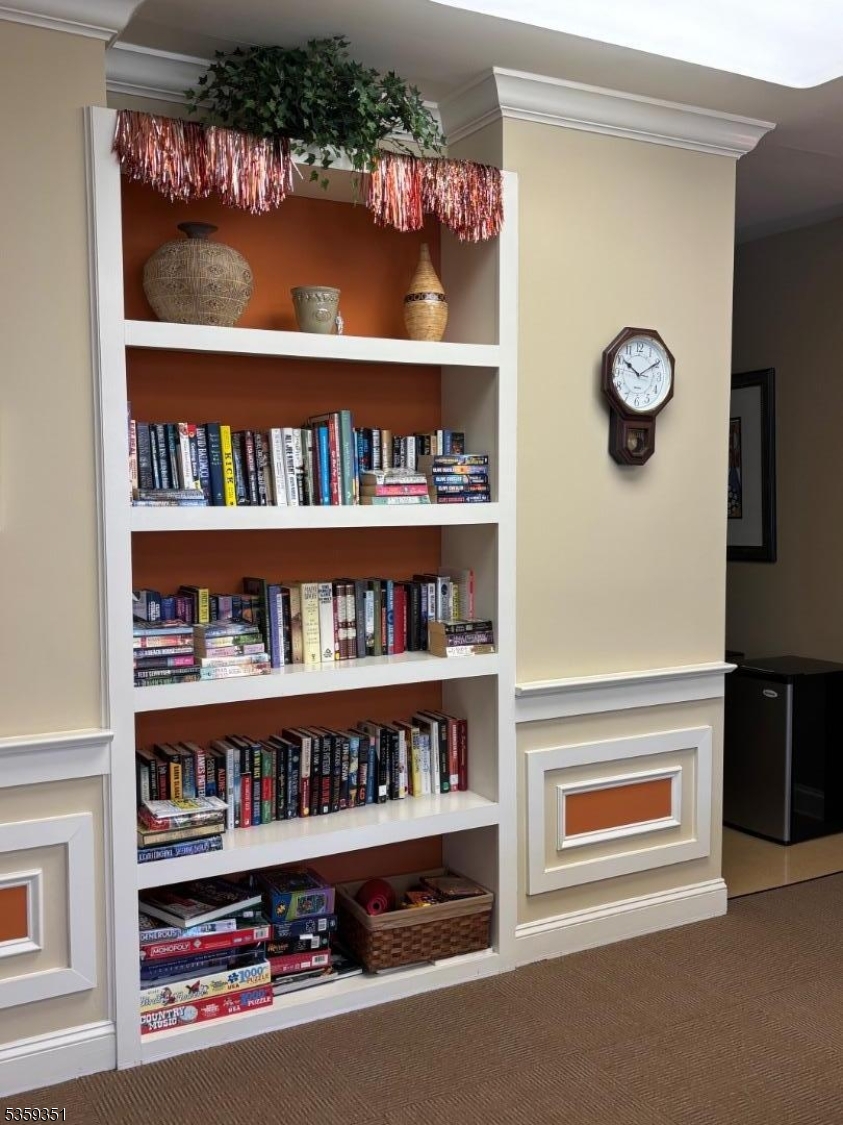 Brookfield Glen - Residential Lease