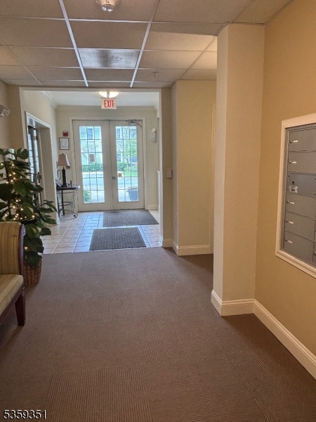 Brookfield Glen - Residential Lease