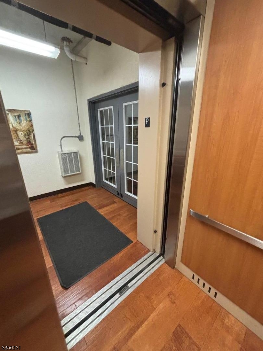 Brookfield Glen - Residential Lease