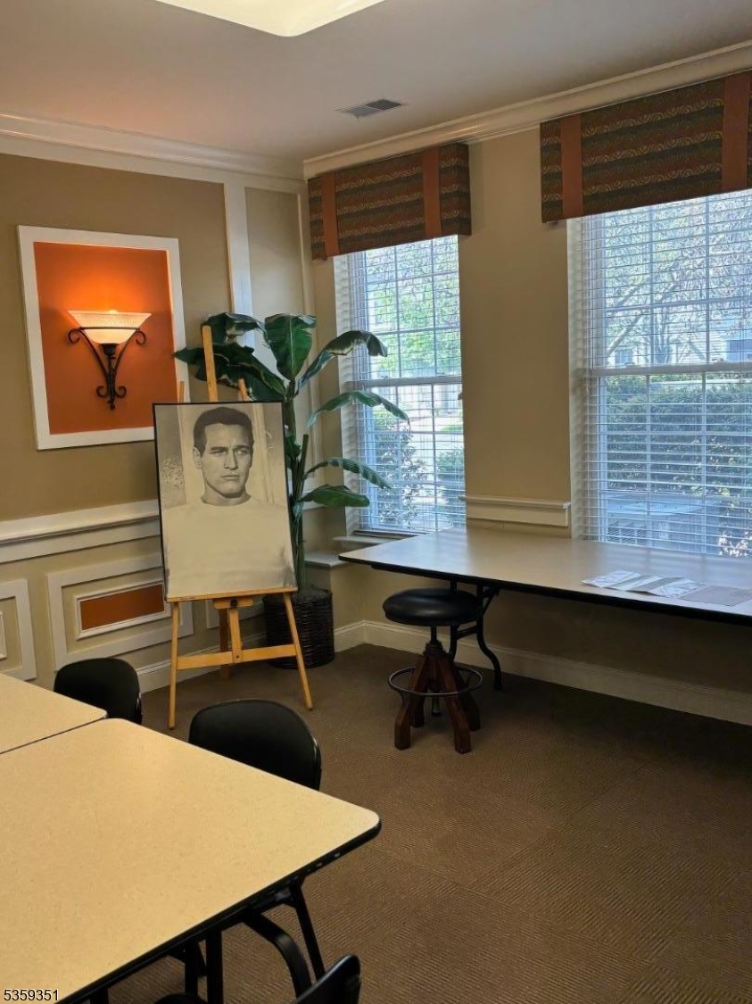 Brookfield Glen - Residential Lease