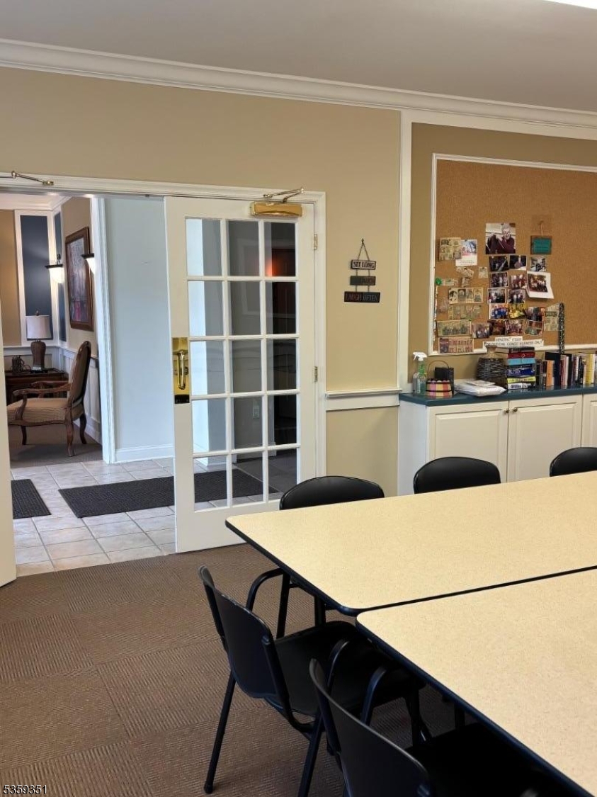 Brookfield Glen - Residential Lease