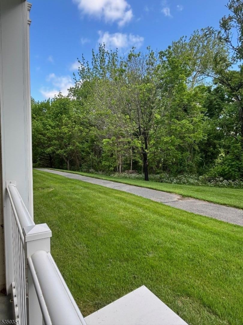 Brookfield Glen - Residential Lease