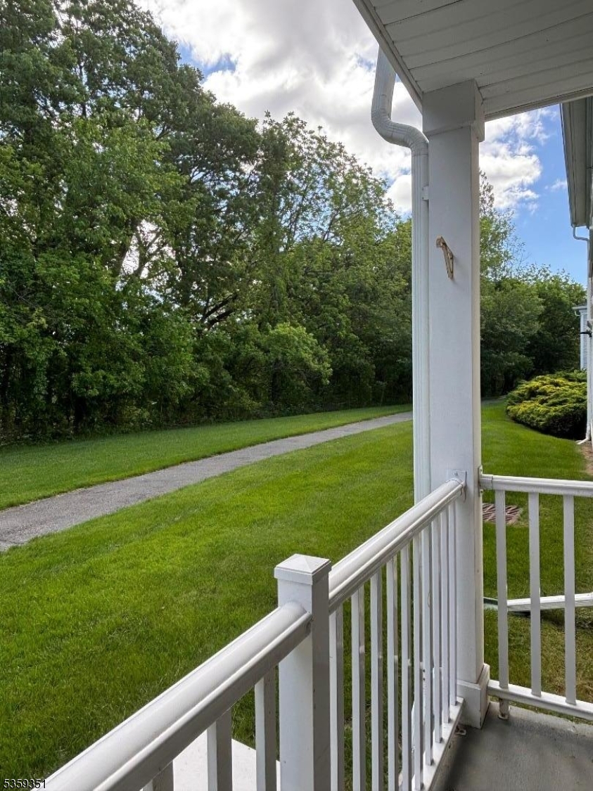 Brookfield Glen - Residential Lease