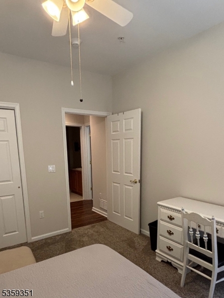 Brookfield Glen - Residential Lease