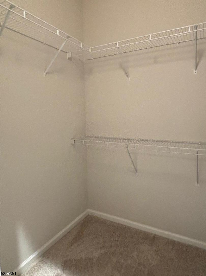 Brookfield Glen - Residential Lease