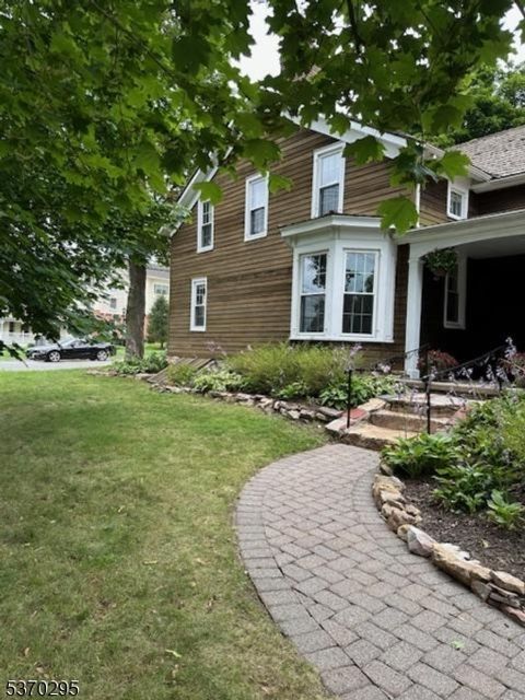 111 Main St Succ, Roxbury Twp., NJ 07876 - #: 3977672