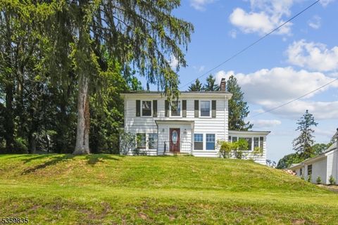 439 Millburn Ave, Millburn Twp., NJ 07041 - #: 3975572