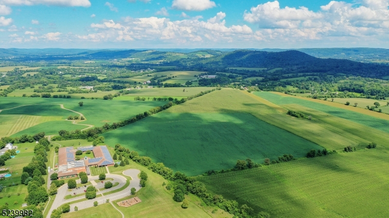 Greenwich Twp., New Jersey 08886, United States, ,Land,Active,71119