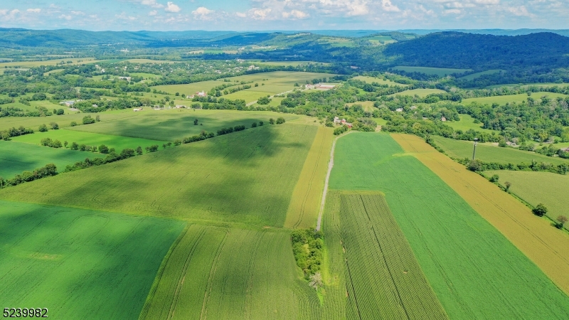 Greenwich Twp., New Jersey 08886, United States, ,Land,Active,71119