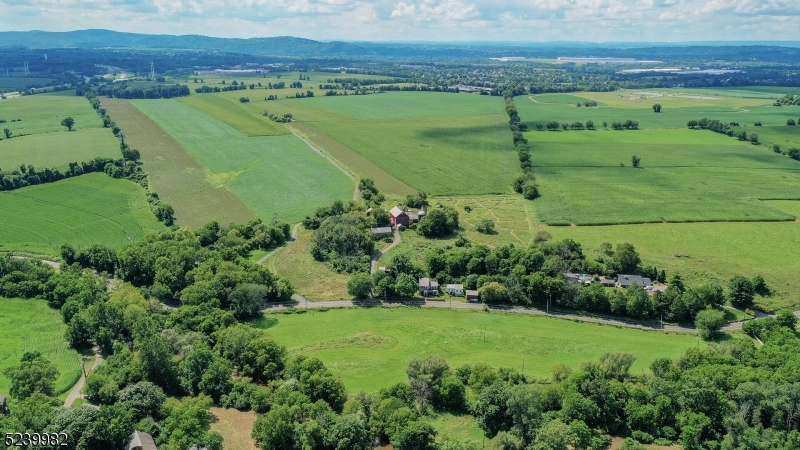 Greenwich Twp., New Jersey 08886, United States, ,Land,Active,71119