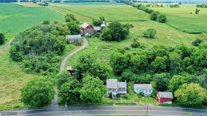 Greenwich Twp., New Jersey 08886, United States, ,Land,Active,71119