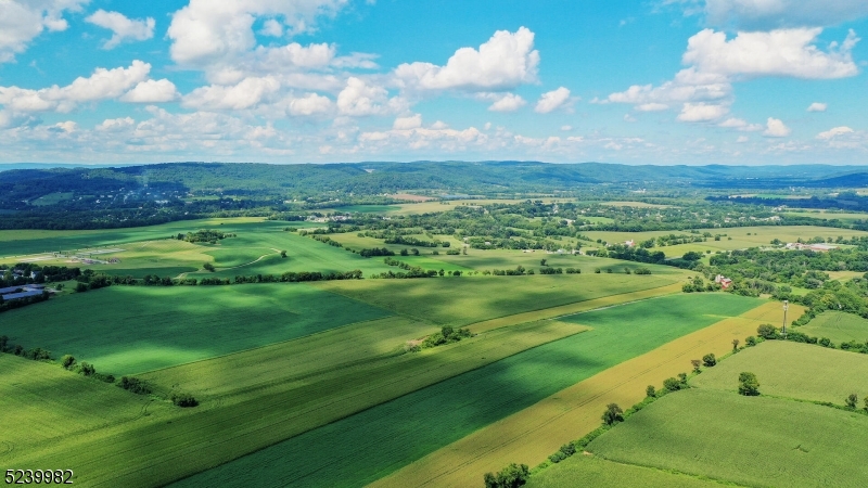 Greenwich Twp., New Jersey 08886, United States, ,Land,Active,71119