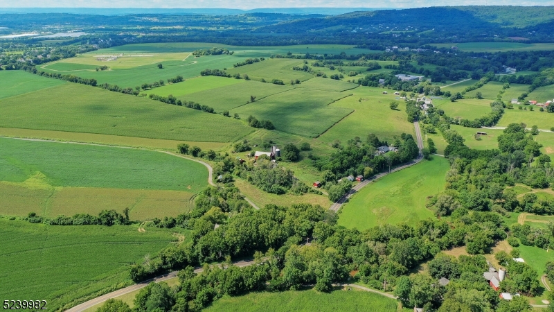 Greenwich Twp., New Jersey 08886, United States, ,Land,Active,71119