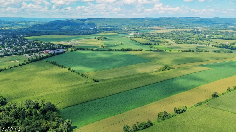Greenwich Twp., New Jersey 08886, United States, ,Land,Active,71119