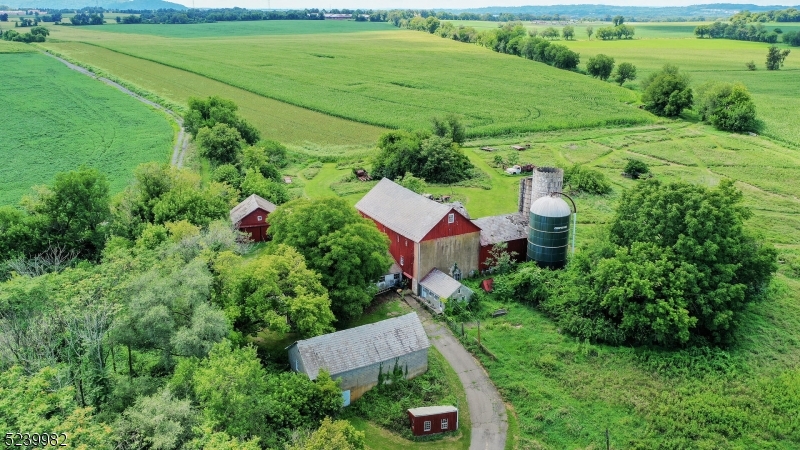 Greenwich Twp., New Jersey 08886, United States, ,Land,Active,71119