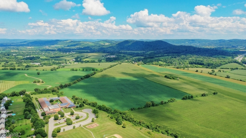 Greenwich Twp., New Jersey 08886, United States, ,Land,Active,71119