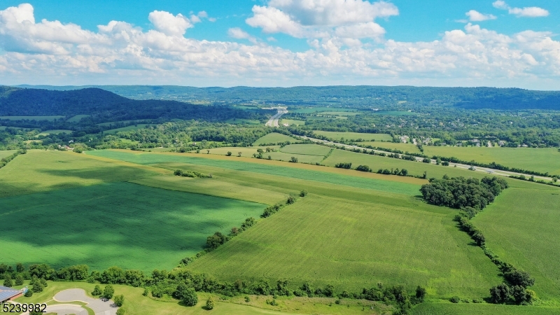 Greenwich Twp., New Jersey 08886, United States, ,Land,Active,71119