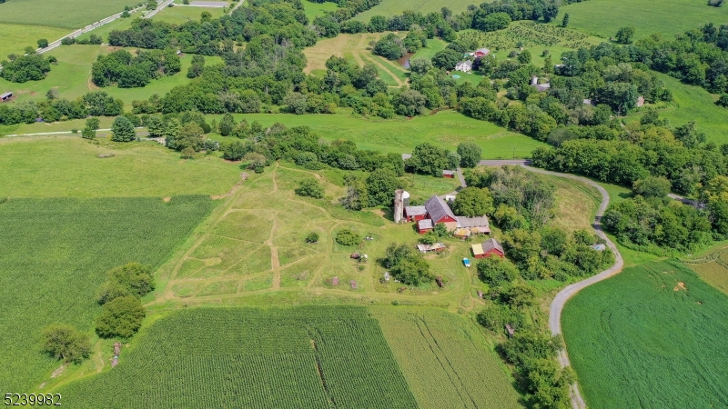 Greenwich Twp., New Jersey 08886, United States, ,Land,Active,71119