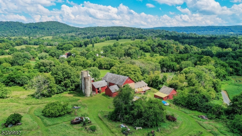 Greenwich Twp., New Jersey 08886, United States, ,Land,Active,71119